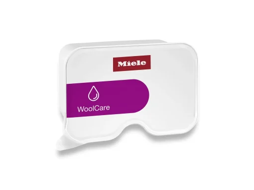 Wollpflegekapseln-Miele Hot