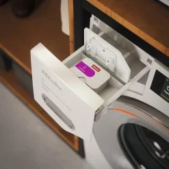 Wollpflegekapseln-Miele Hot