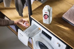 Wollwaschmittel Fur Feinwasche 0,39 Gl-Miele Cheap