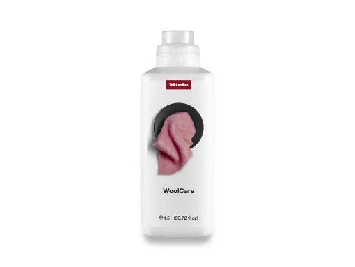 Wollwaschmittel Fur Feinwasche 0,39 Gl-Miele Cheap