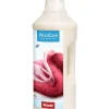 Wollwaschmittel Fur Feinwasche 0,39 Gl-Miele Store