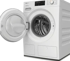Wxi860 Wcs Tdos & Intensewash-Miele Outlet