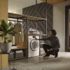 Wxr860 Wcs Tdos & Intensewash-Miele Shop