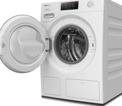 Wxr860 Wcs Tdos & Intensewash-Miele Shop