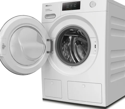 Wxr860 Wcs Tdos & Intensewash-Miele Shop