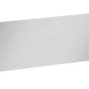 Zehenschutzplatte Aus Edelstahl-Miele Discount