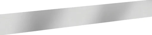 Zehenschutzplatte Aus Edelstahl-Miele Discount