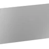 Zehenschutzplatte Aus Edelstahl-Miele Best Sale