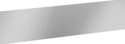 Zehenschutzplatte Aus Edelstahl-Miele Best Sale