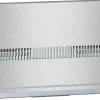 Zuruckspritzen-Miele New