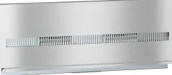 Zuruckspritzen-Miele New