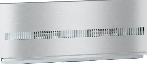 Zuruckspritzen-Miele New