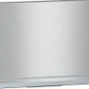Zuruckspritzen-Miele Fashion