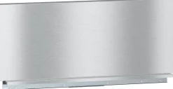 Zuruckspritzen-Miele Fashion
