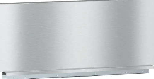 Zuruckspritzen-Miele Fashion