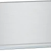 Zuruckspritzen-Miele Sale