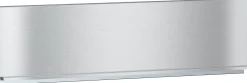 Zuruckspritzen-Miele Sale