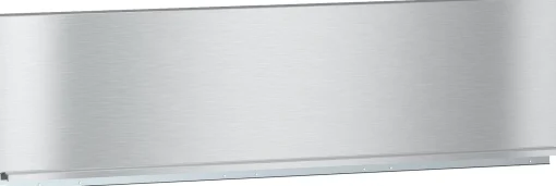 Zuruckspritzen-Miele Sale