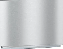Zuruckspritzen-Miele Best