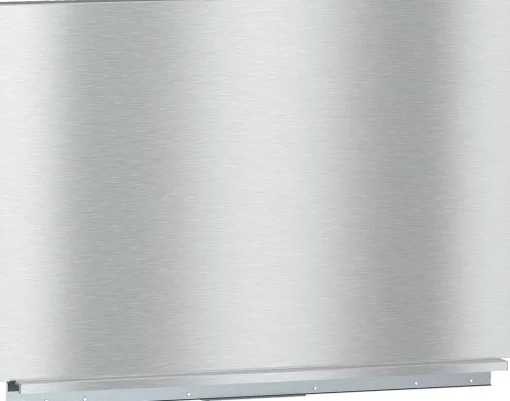 Zuruckspritzen-Miele Best
