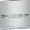 Zuruckspritzen-Miele Best Sale