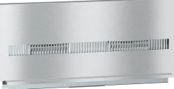 Zuruckspritzen-Miele Best Sale