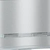 Zuruckspritzen-Miele New