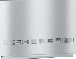 Zuruckspritzen-Miele New