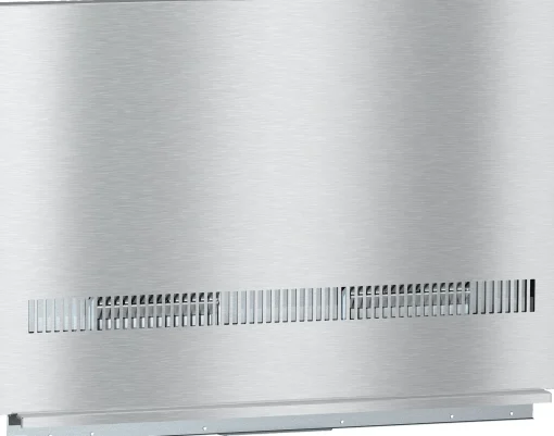Zuruckspritzen-Miele New