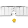 Zusatzlicher Filter-Miele Clearance