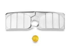 Zusatzlicher Filter-Miele Clearance