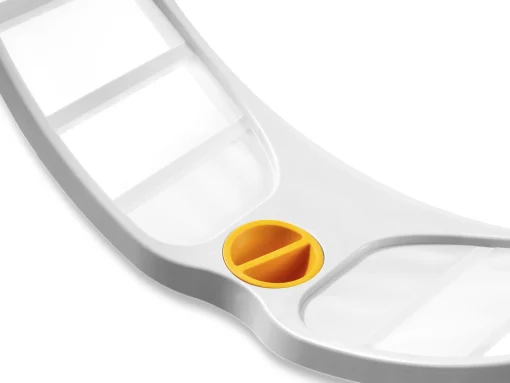 Zusatzlicher Filter-Miele Clearance